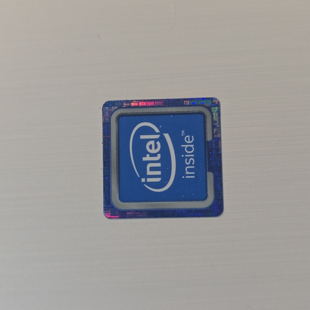 Hp 14" Laptop Intel Celeron N4500 2021 4GB Memory 64GB eMMC - Picture 10 of 15